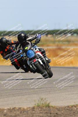 media/May-08-2023-Lets Ride (Mon) [[afc23fd900]]/C Group/1040am (Sweeper)/